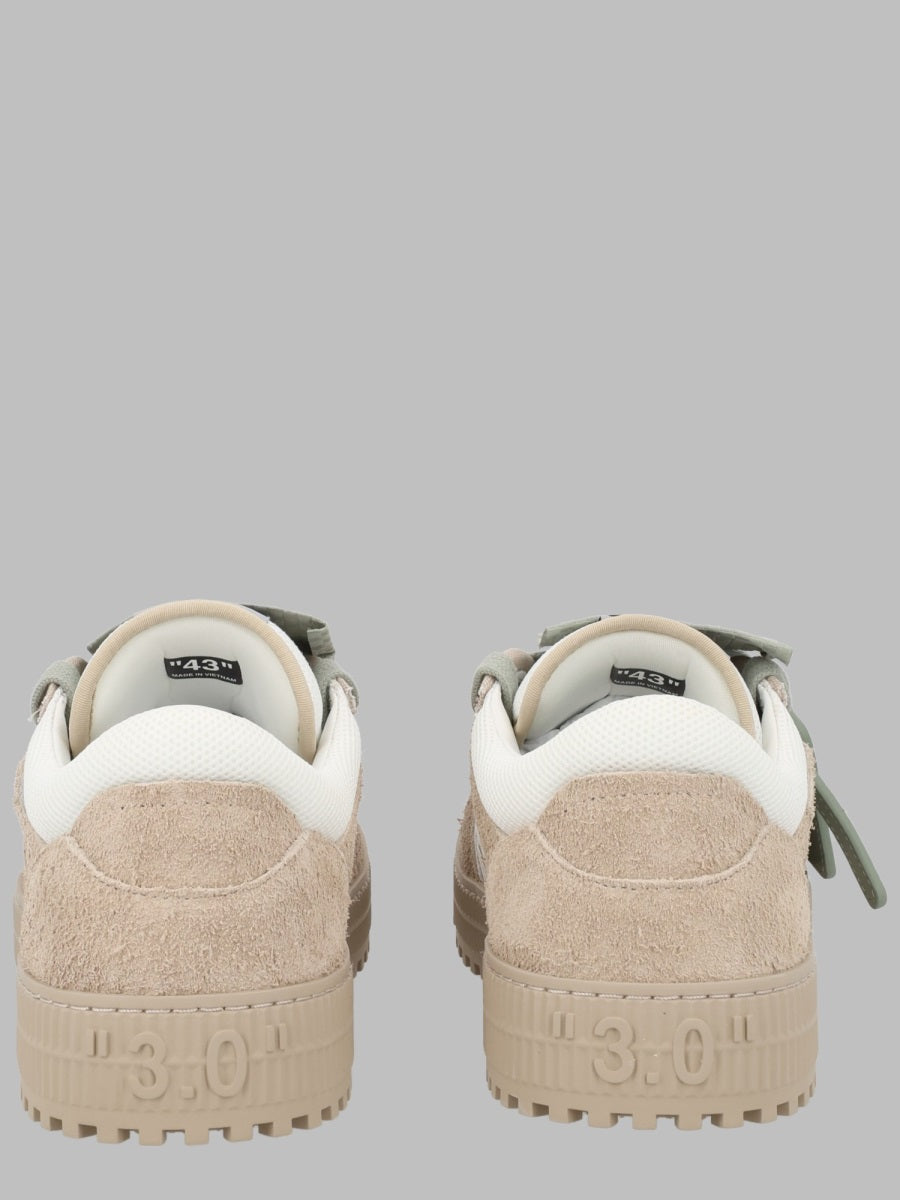 Off-White Men OFF-WHITE