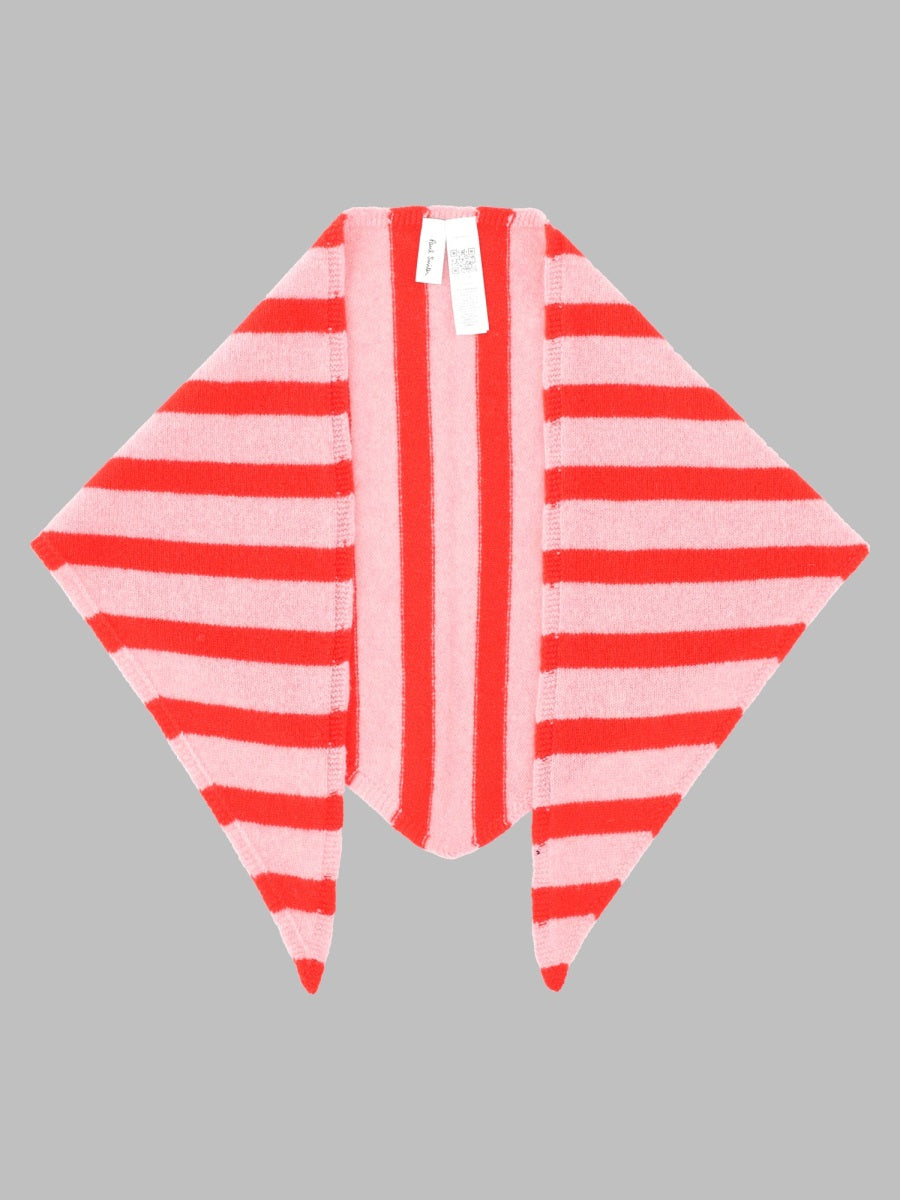 Paul Smith Women PAUL SMITH