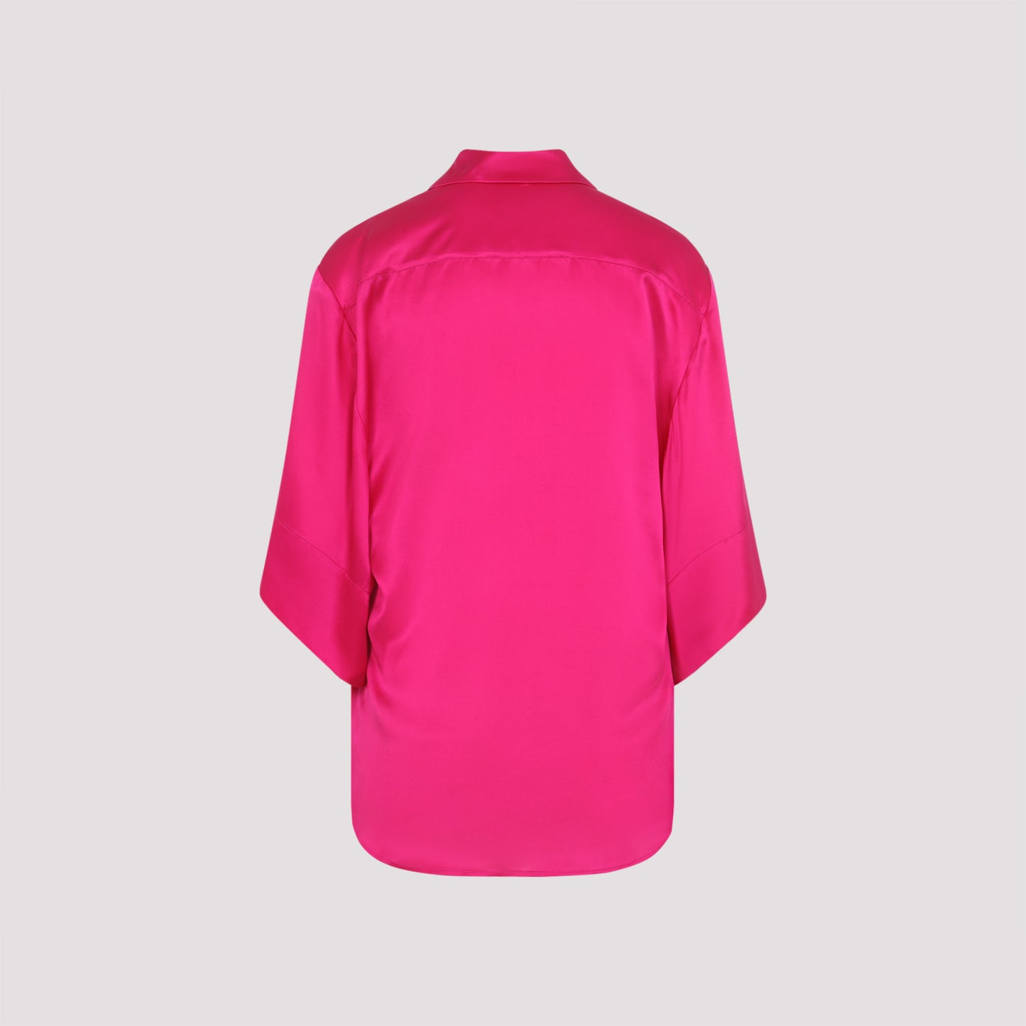 Dries Van Noten Clea Shirt Women DRIES VAN NOTEN