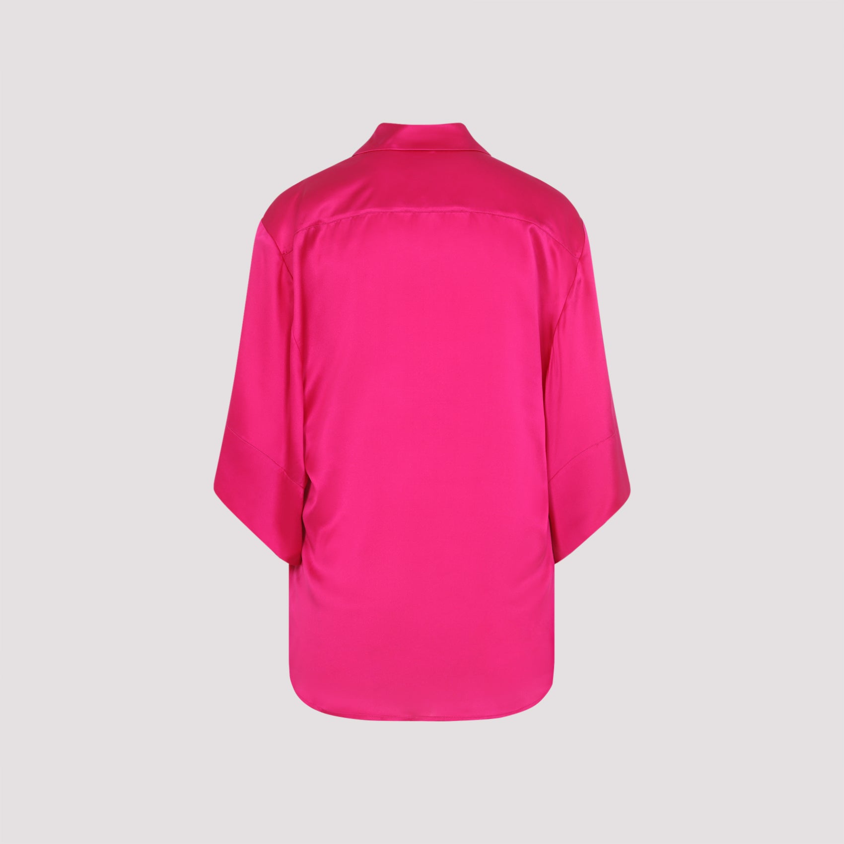 Dries Van Noten Clea Shirt Women DRIES VAN NOTEN