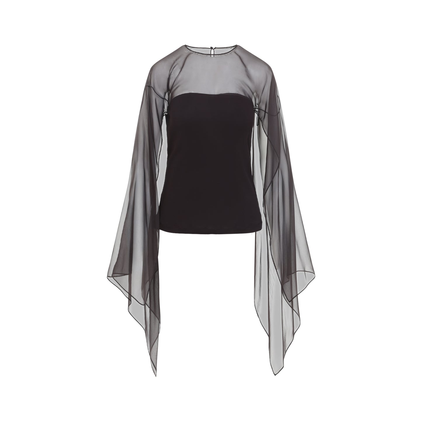 Alberta Ferretti Top Women ALBERTA FERRETTI