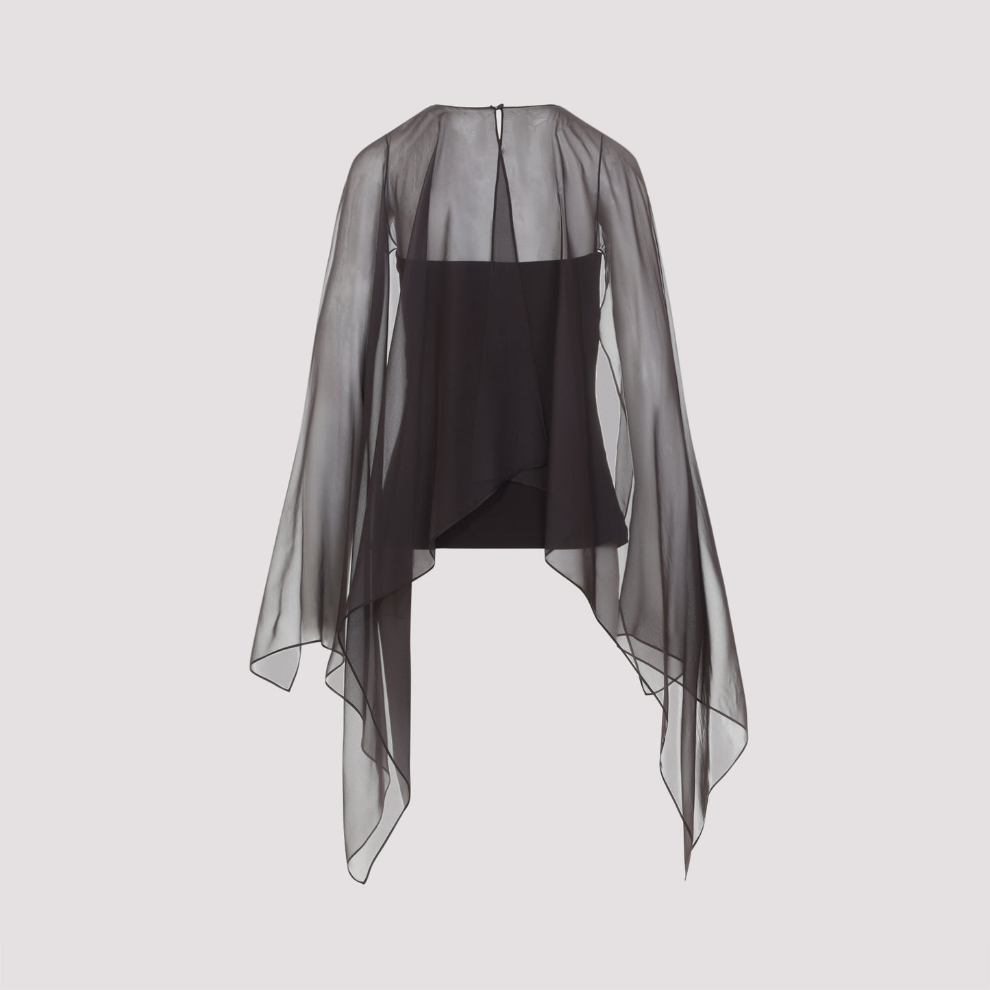 Alberta Ferretti Top Women ALBERTA FERRETTI