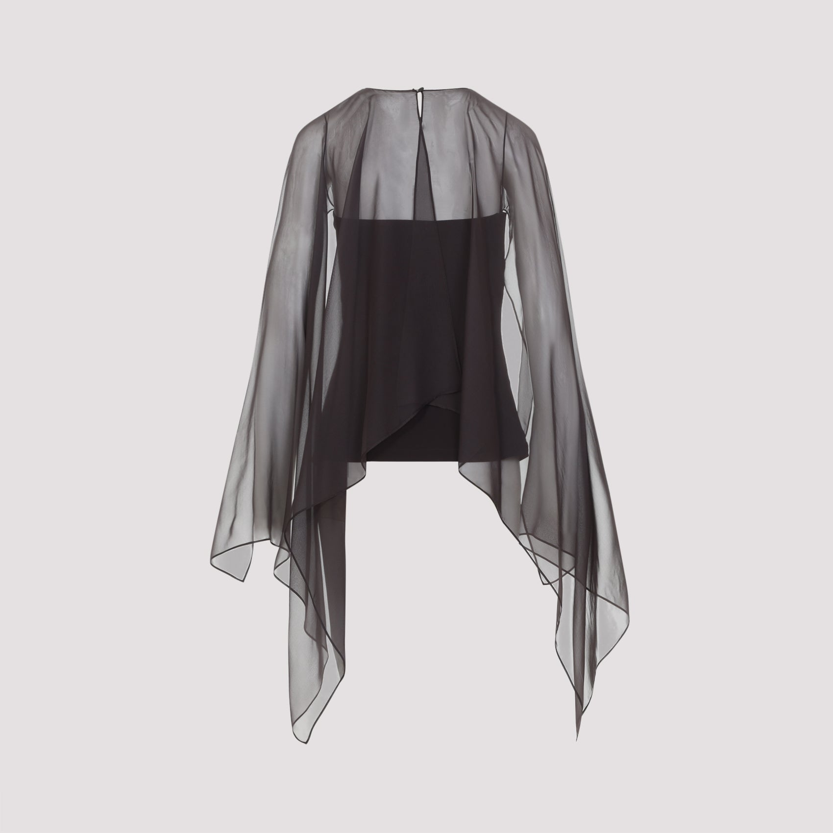 Alberta Ferretti Top Women ALBERTA FERRETTI