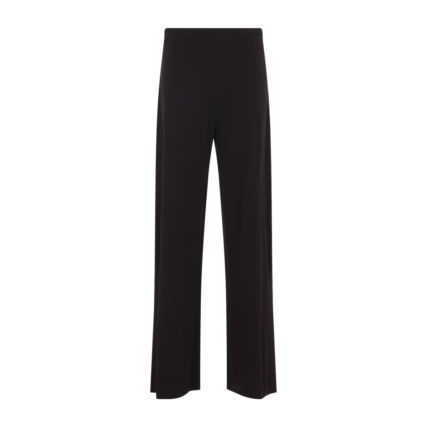 Alberta Ferretti Wide Leg Pants Women ALBERTA FERRETTI