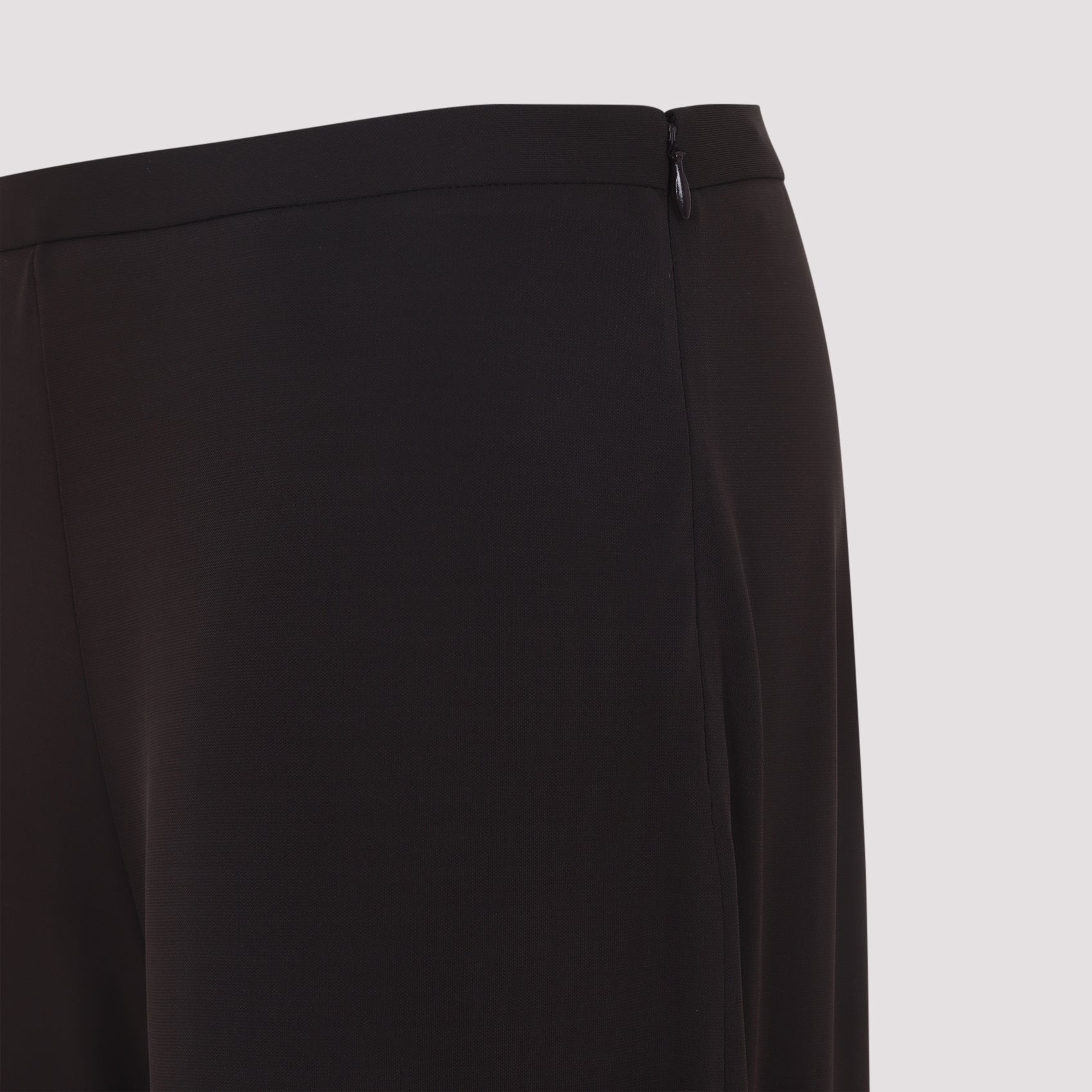 Alberta Ferretti Wide Leg Pants Women ALBERTA FERRETTI