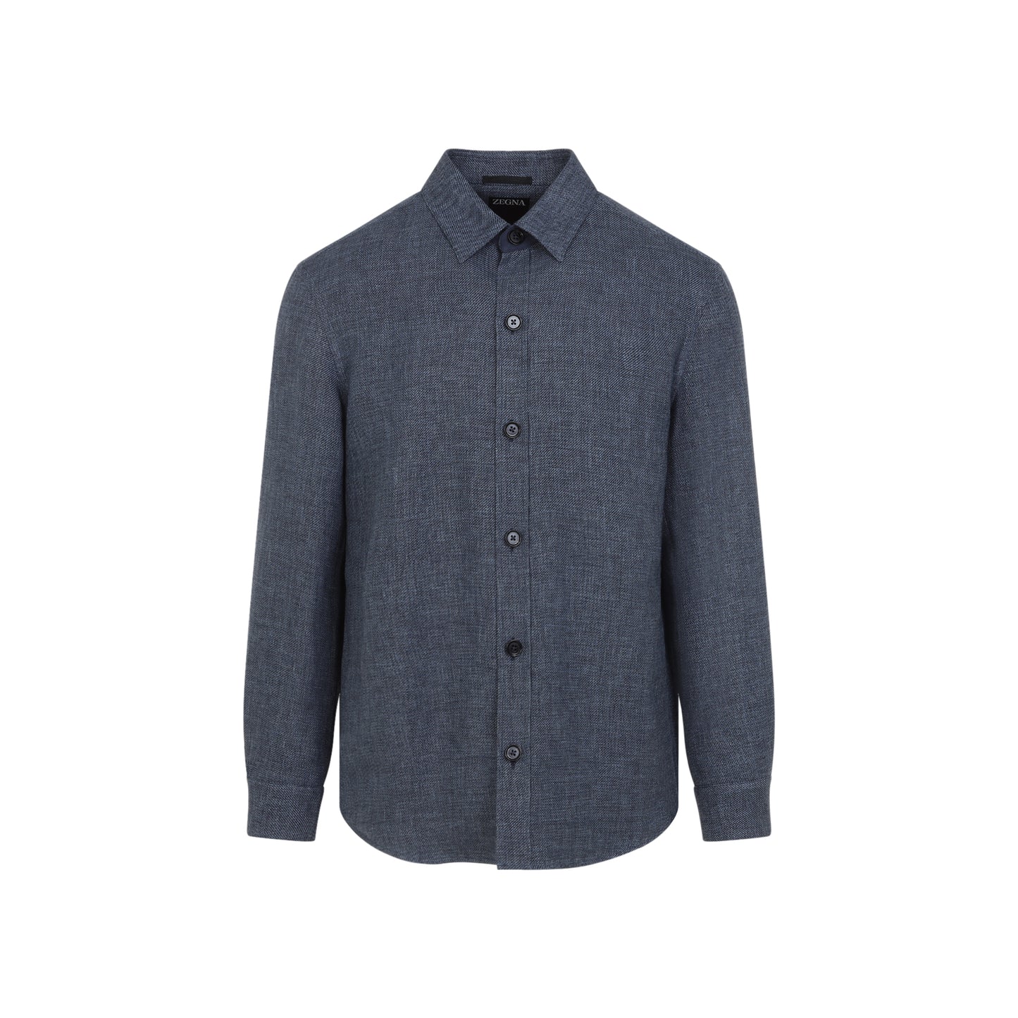 Zegna Shirt Men ZEGNA