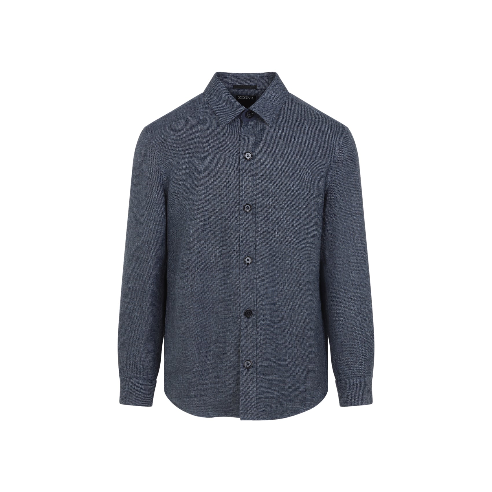 Zegna Shirt Men ZEGNA