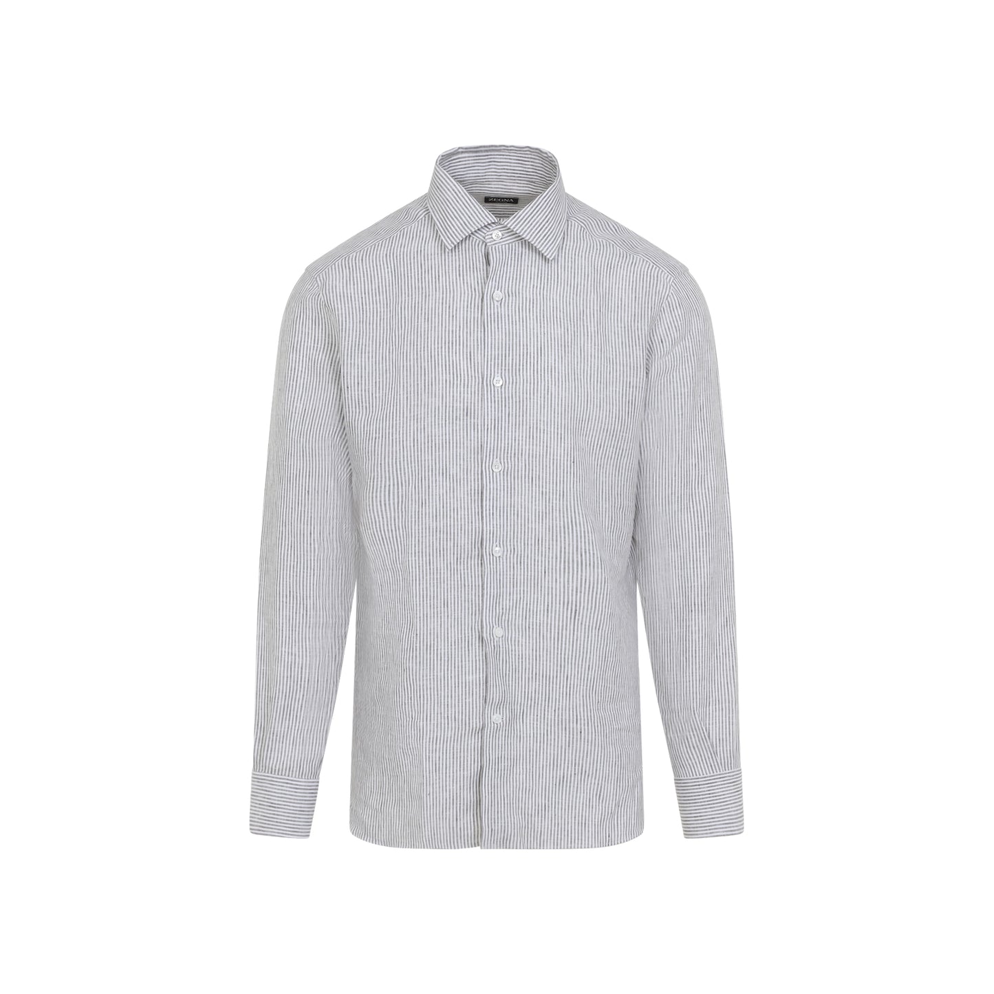 Zegna Shirt Men ZEGNA