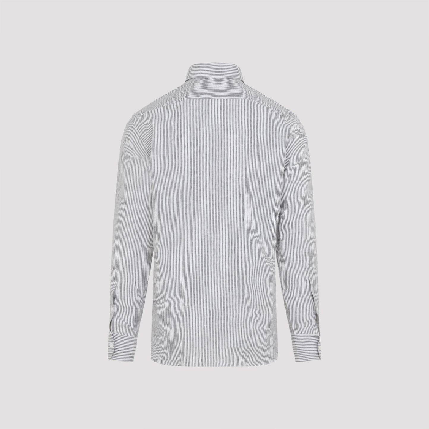 Zegna Shirt Men ZEGNA