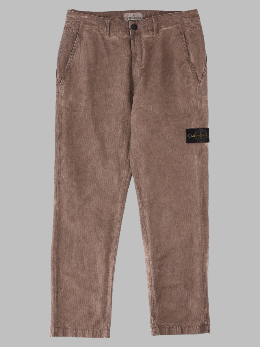 Stone Island Men STONE ISLAND