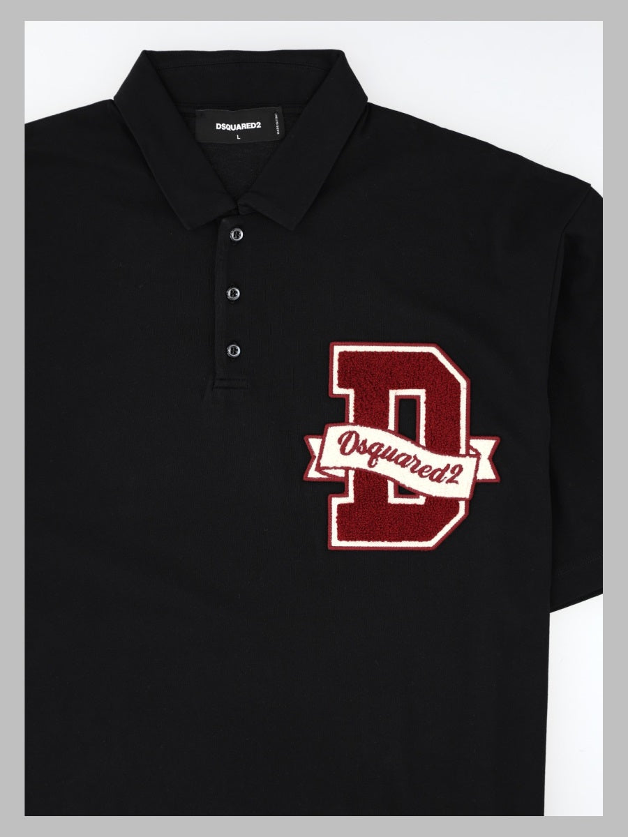Dsquared Men DSQUARED2