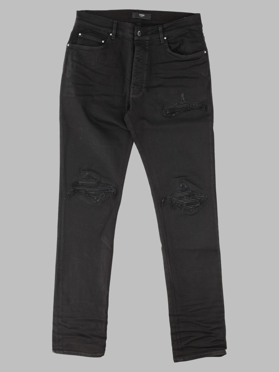 Amiri Men AMIRI