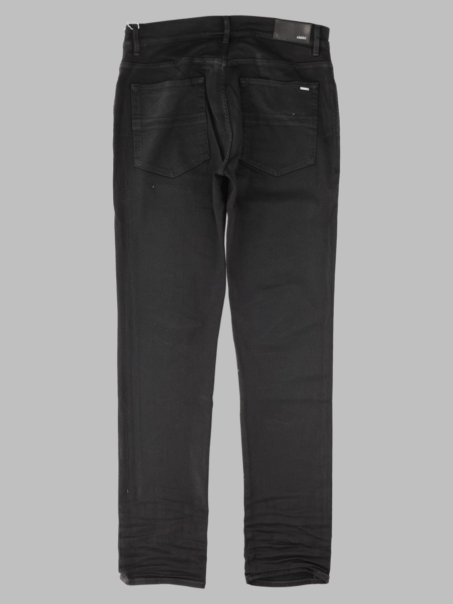 Amiri Men AMIRI