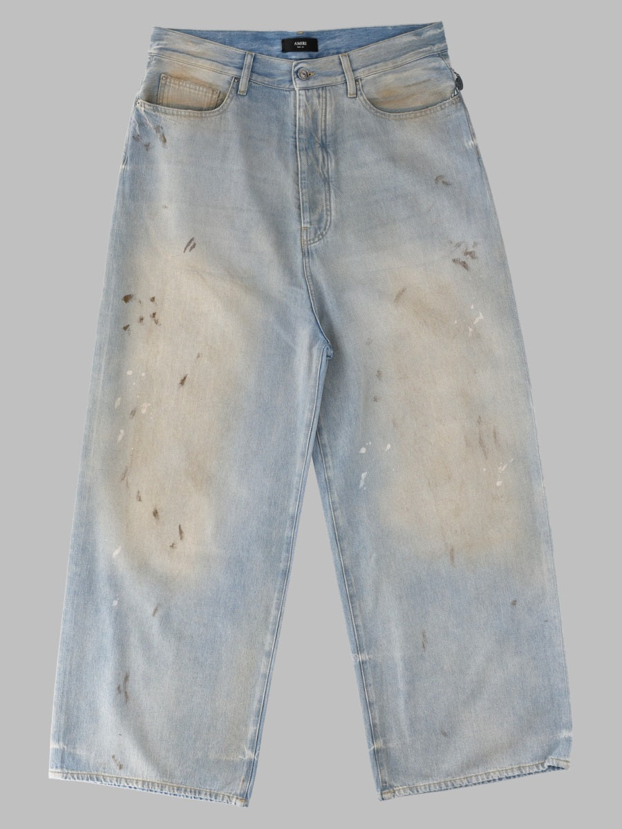 Amiri Men AMIRI