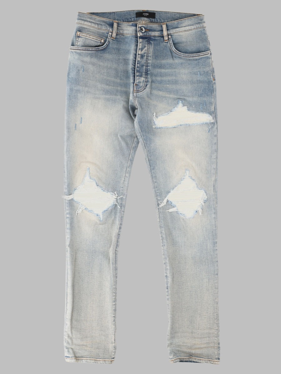 Amiri Men AMIRI