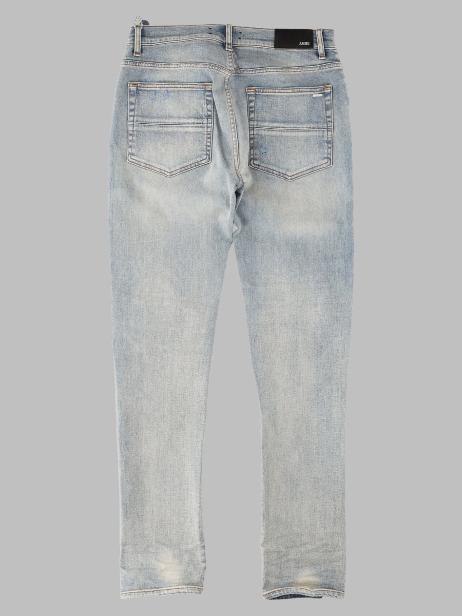 Amiri Men AMIRI