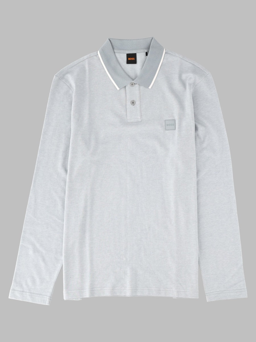 Boss Men BOSS