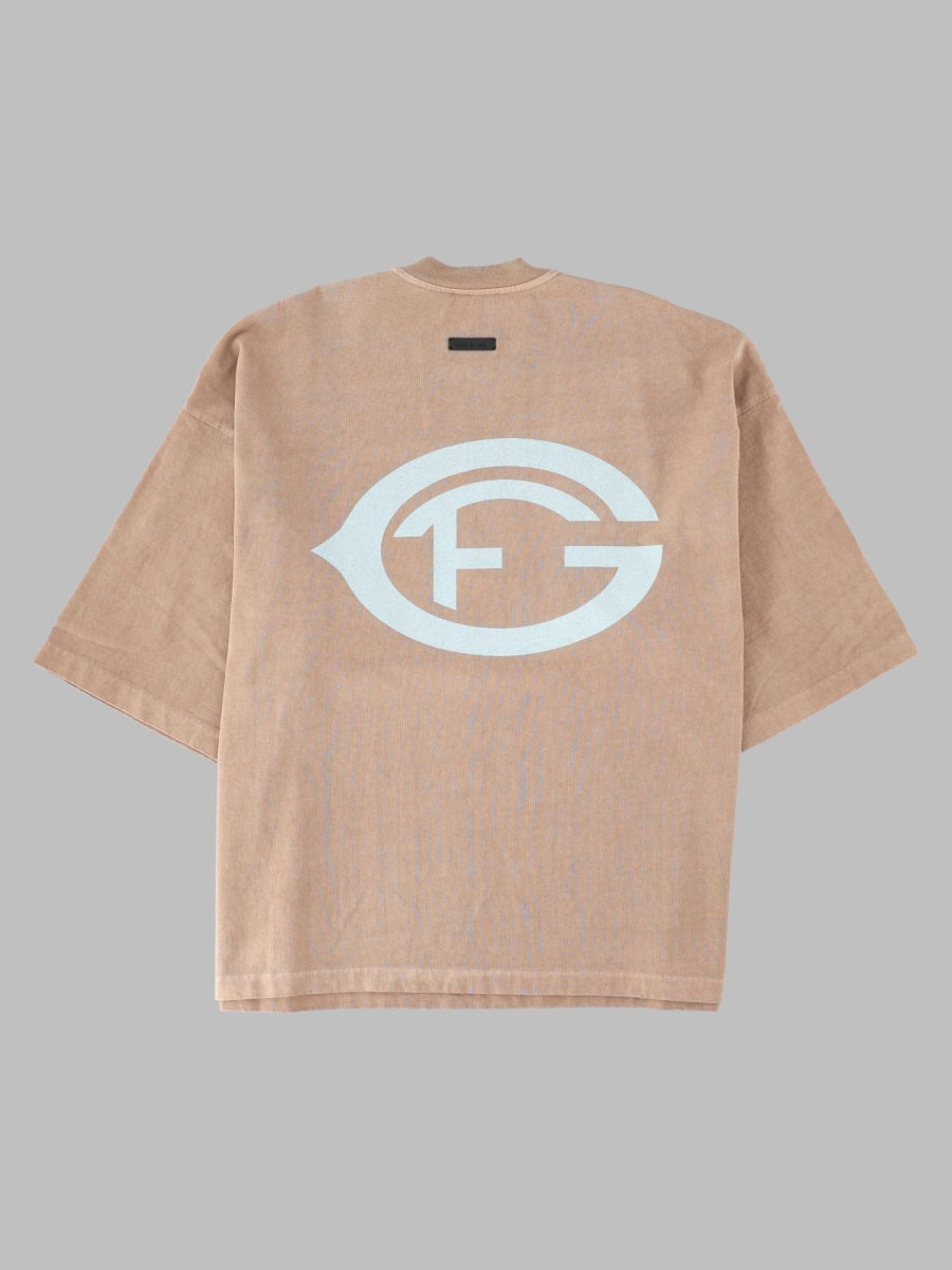 Fear Of God Men FEAR OF GOD