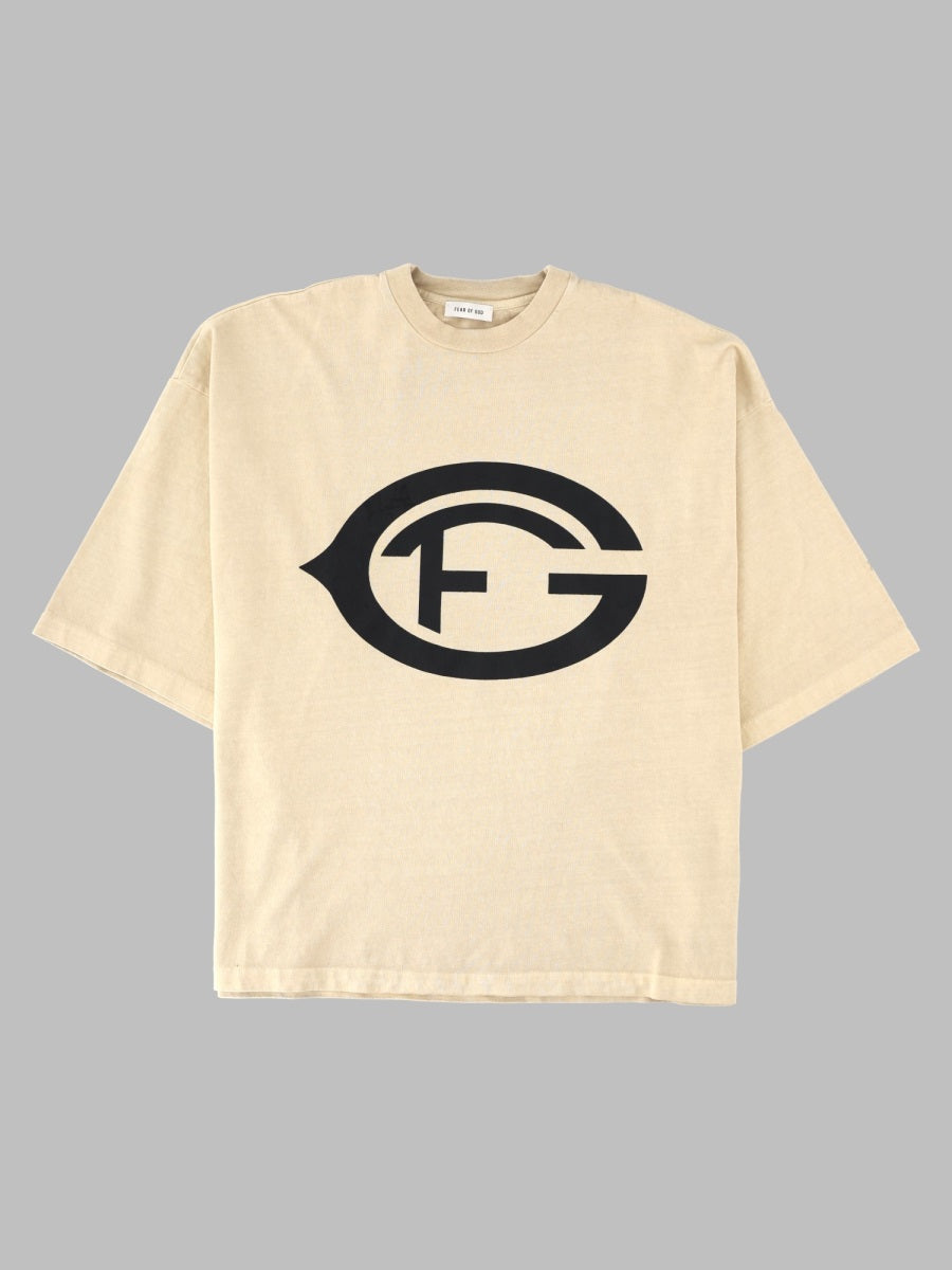 Fear Of God Men FEAR OF GOD