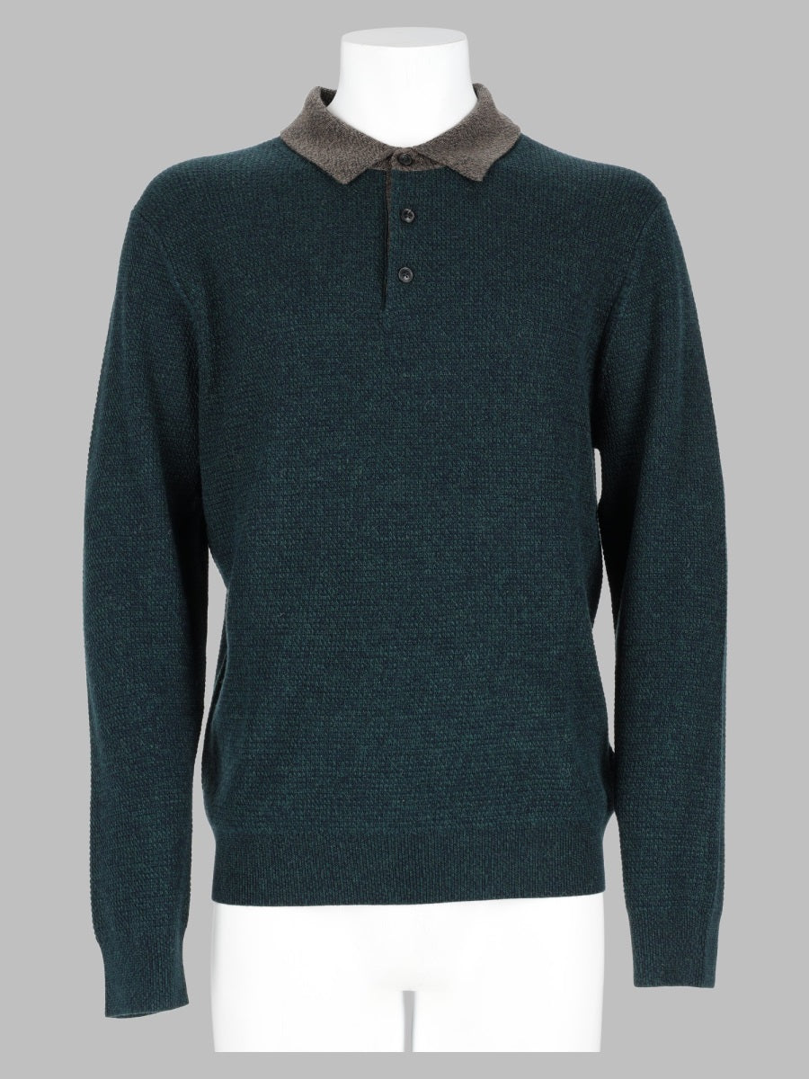 Paul Smith Men PAUL SMITH