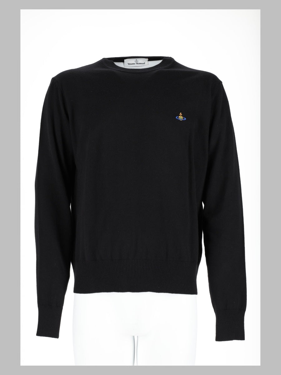 Vivienne Westwood Men VIVIENNE WESTWOOD