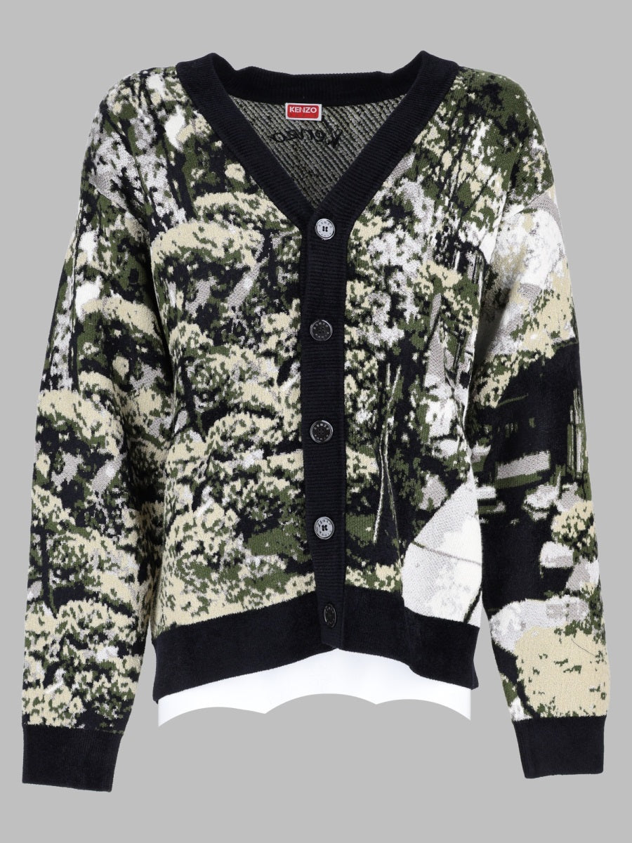 Kenzo Men KENZO