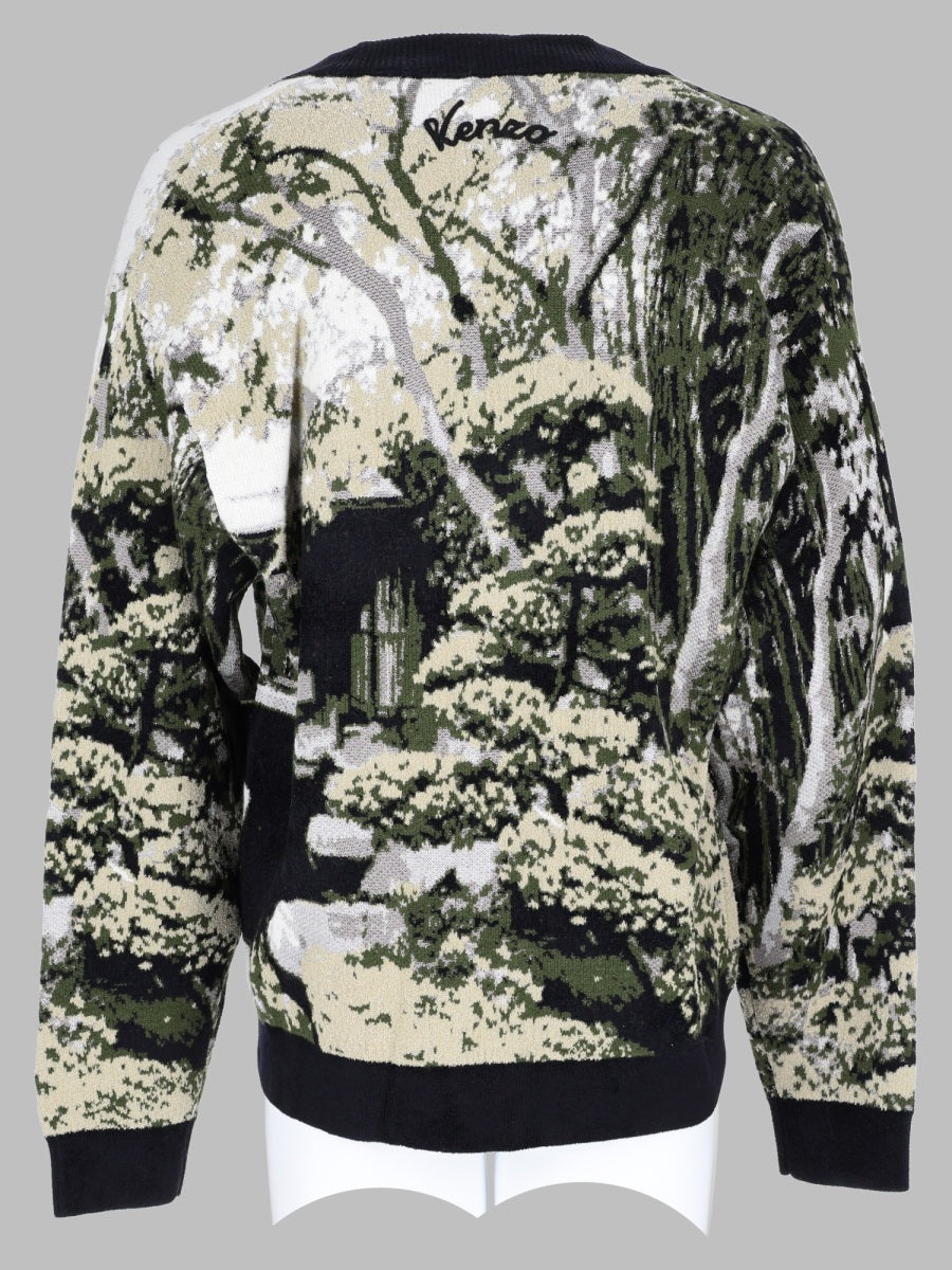 Kenzo Men KENZO