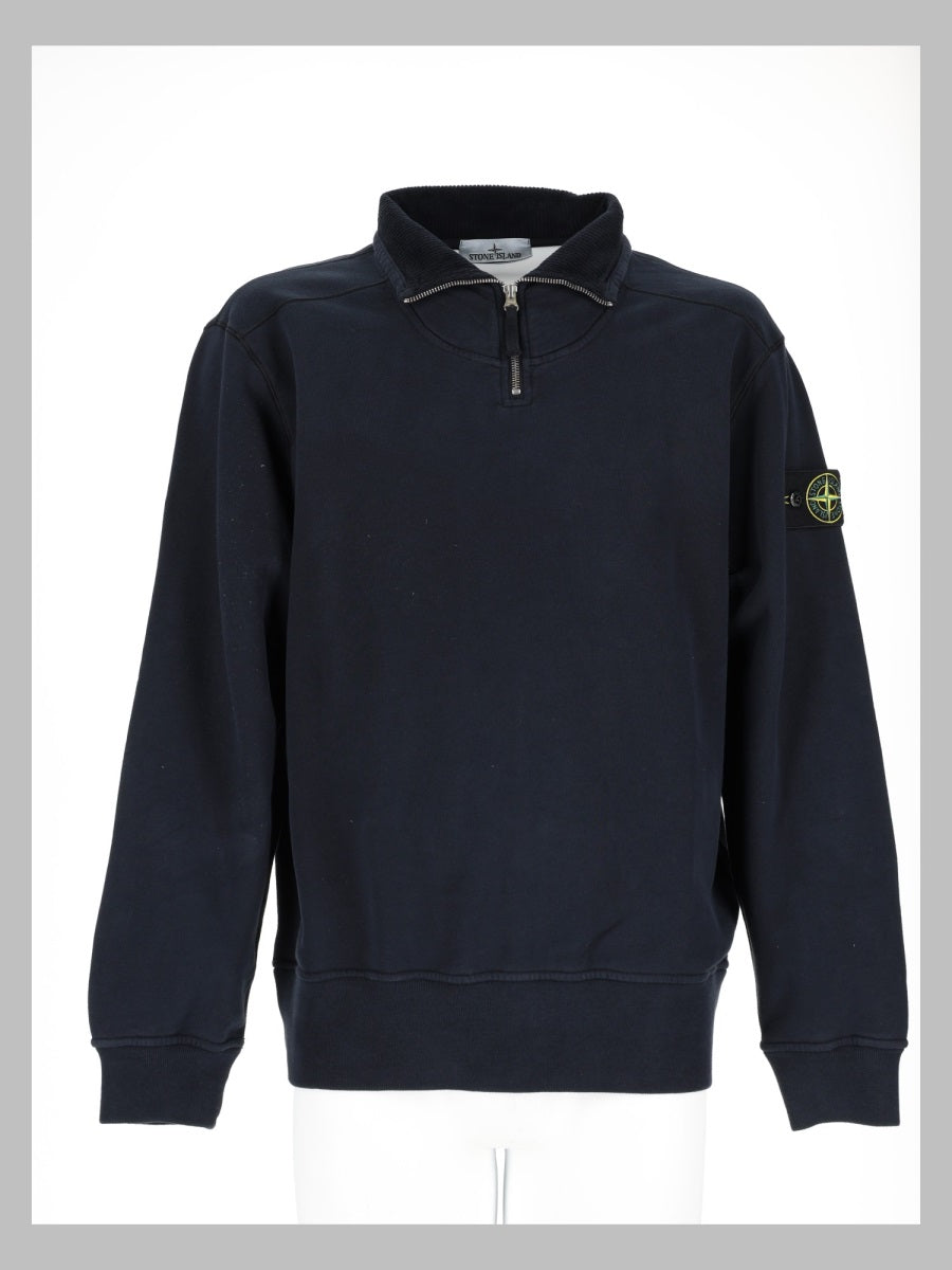 Stone Island Men STONE ISLAND