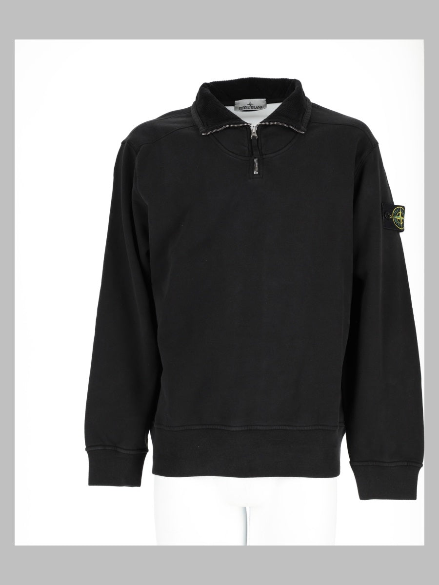 Stone Island Men STONE ISLAND