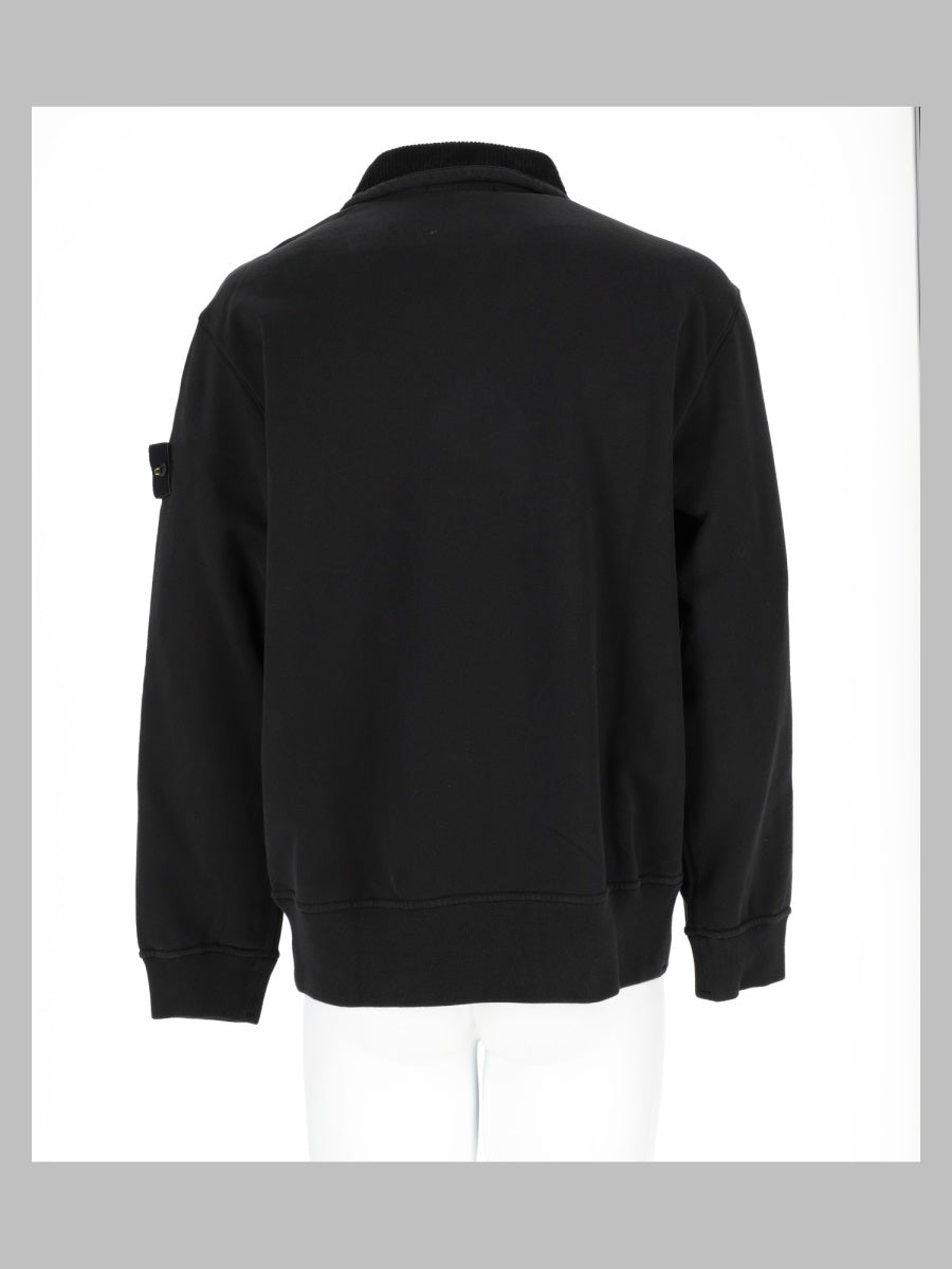 Stone Island Men STONE ISLAND