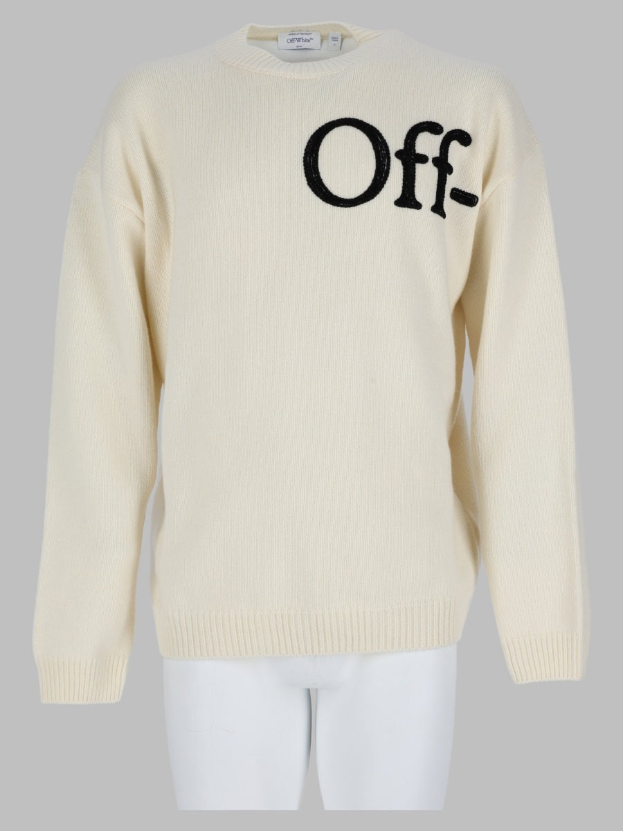 Off-White Men OFF-WHITE