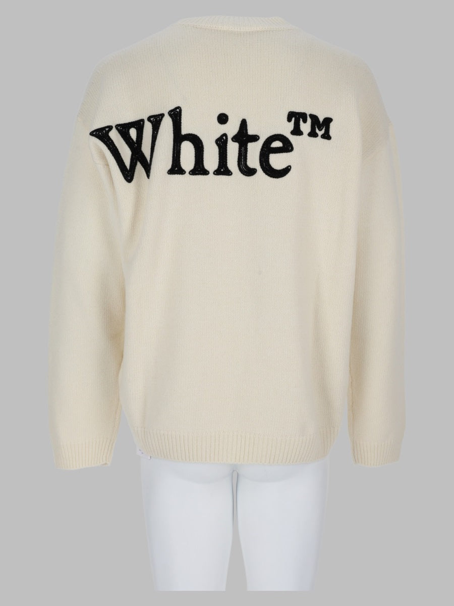 Off-White Men OFF-WHITE