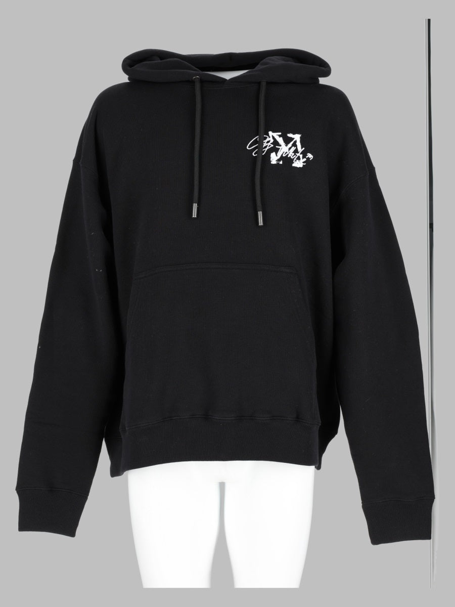 Off-White Men OFF-WHITE