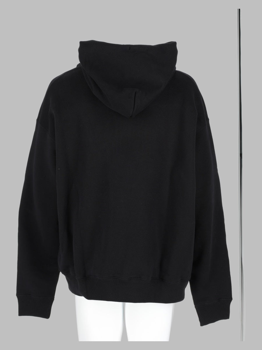 Off-White Men OFF-WHITE