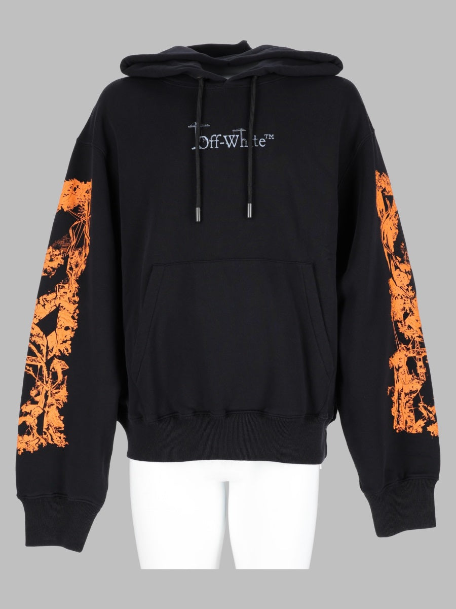 Off-White Men OFF-WHITE