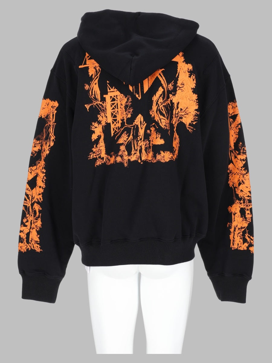 Off-White Men OFF-WHITE