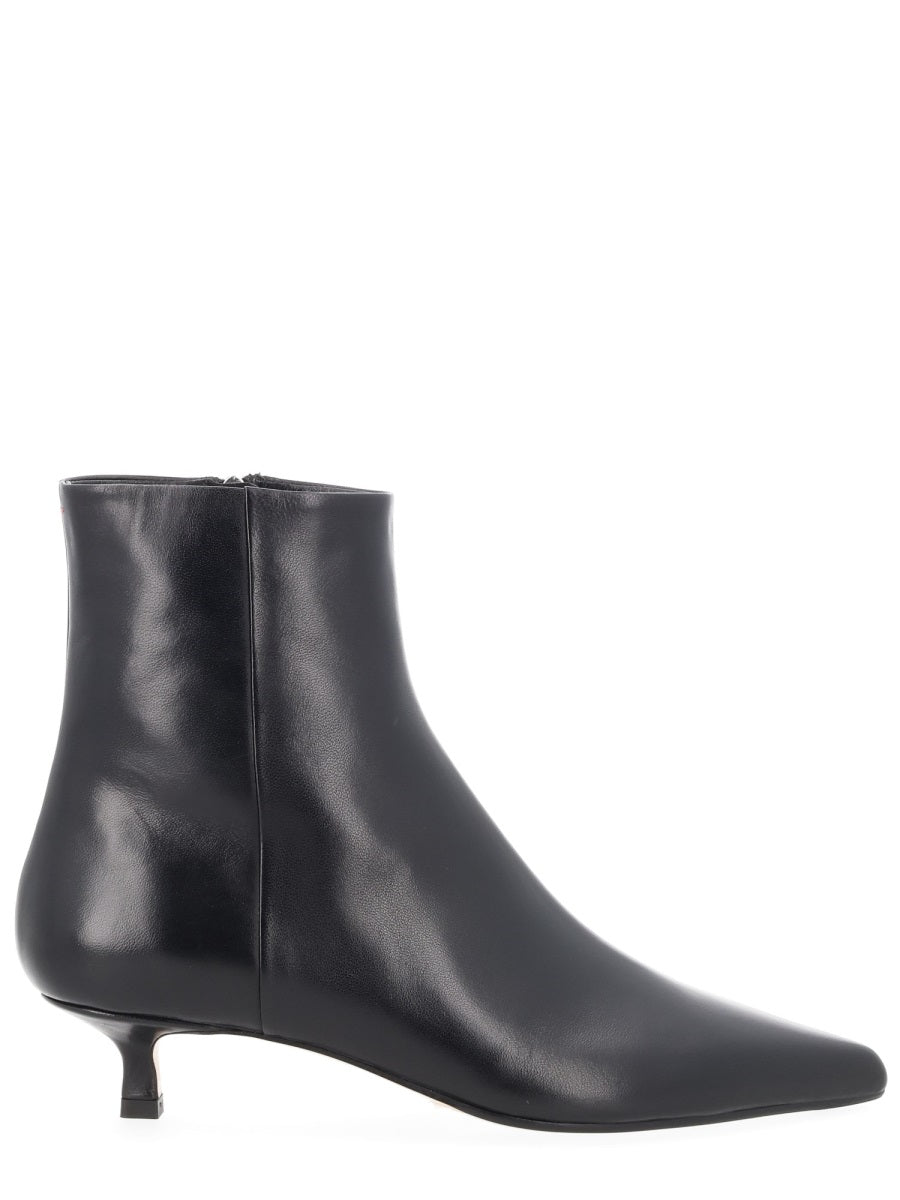 Aeyde Women Stivaletto "Sofie" AEYDE