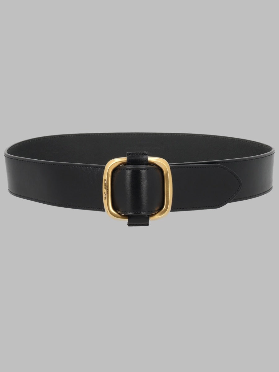 Saint Laurent Women SAINT LAURENT