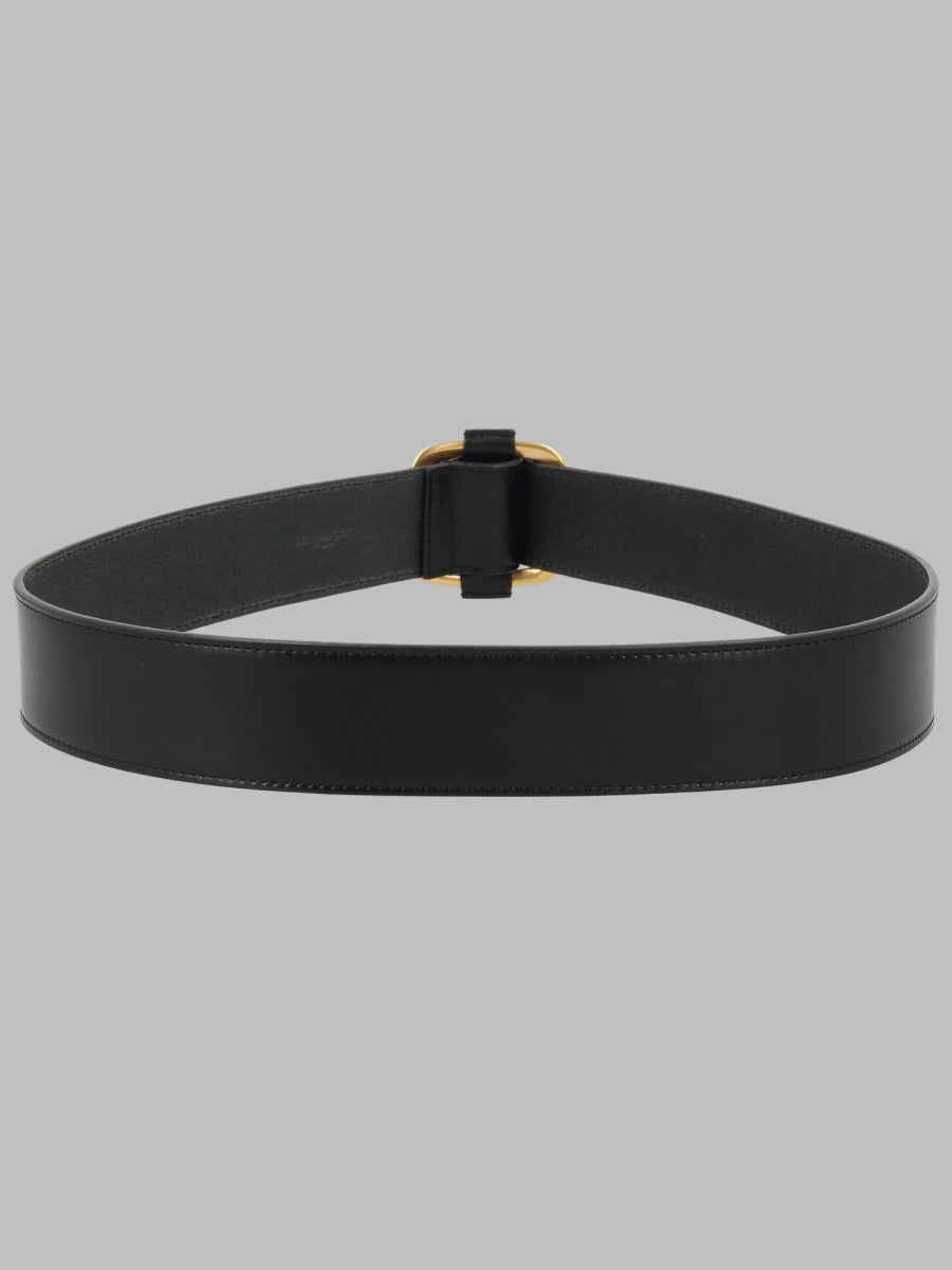 Saint Laurent Women SAINT LAURENT