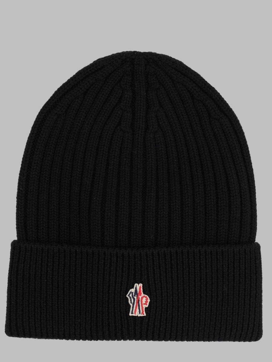 Moncler Grenoble Men MONCLER GRENOBLE