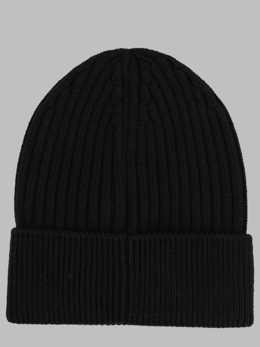 Moncler Grenoble Men MONCLER GRENOBLE