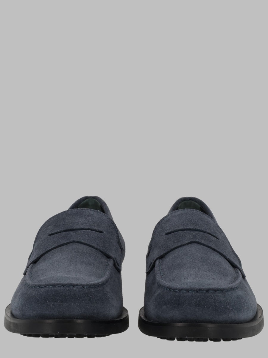 Tod's Men TOD'S