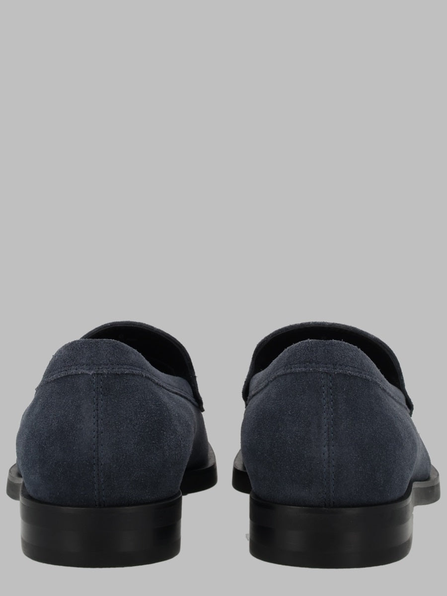 Tod's Men TOD'S