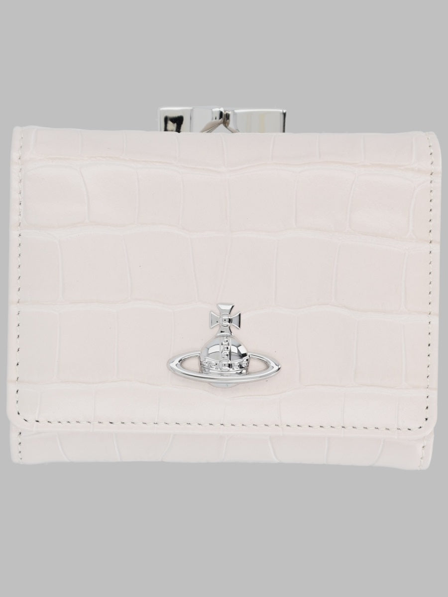 Vivienne Westwood Women VIVIENNE WESTWOOD