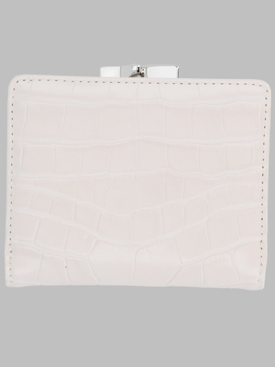 Vivienne Westwood Women VIVIENNE WESTWOOD