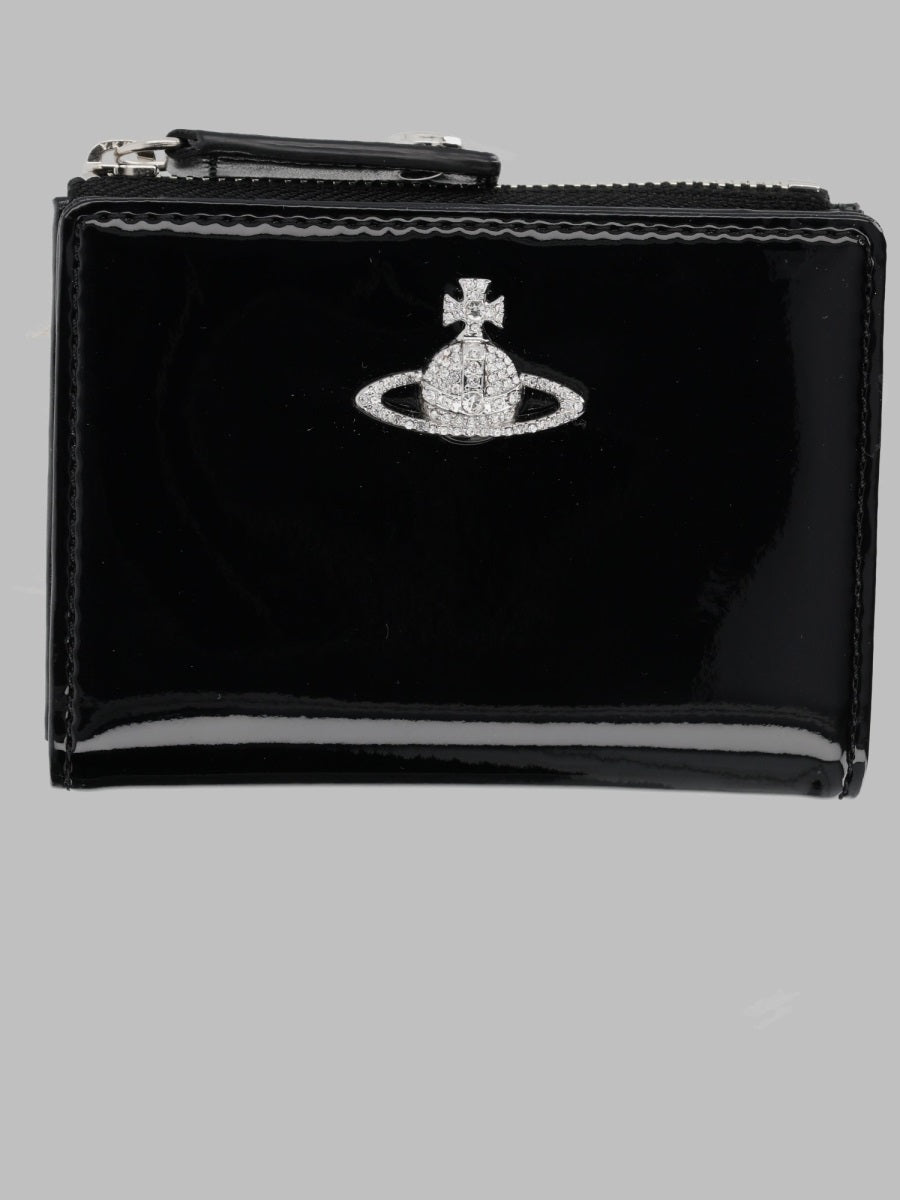 Vivienne Westwood Women VIVIENNE WESTWOOD