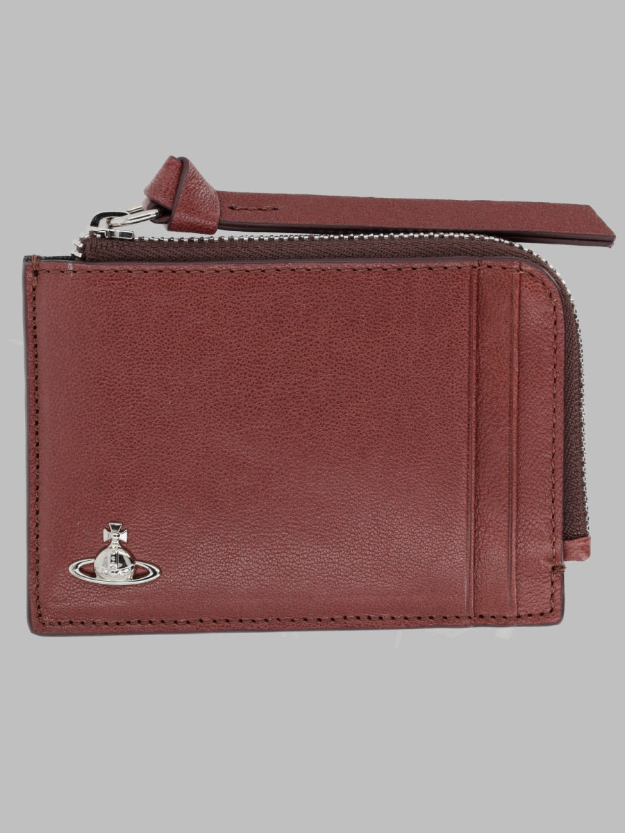Vivienne Westwood Women VIVIENNE WESTWOOD
