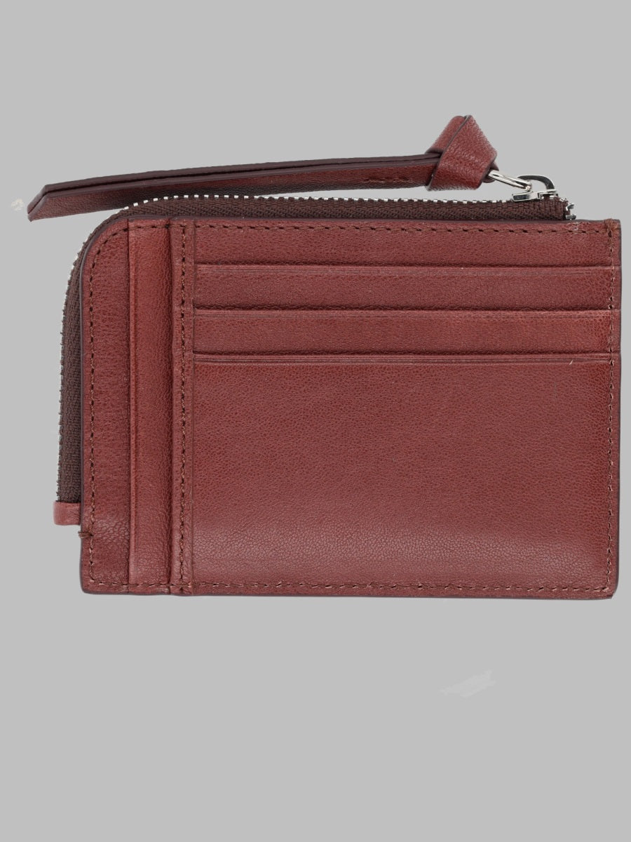 Vivienne Westwood Women VIVIENNE WESTWOOD