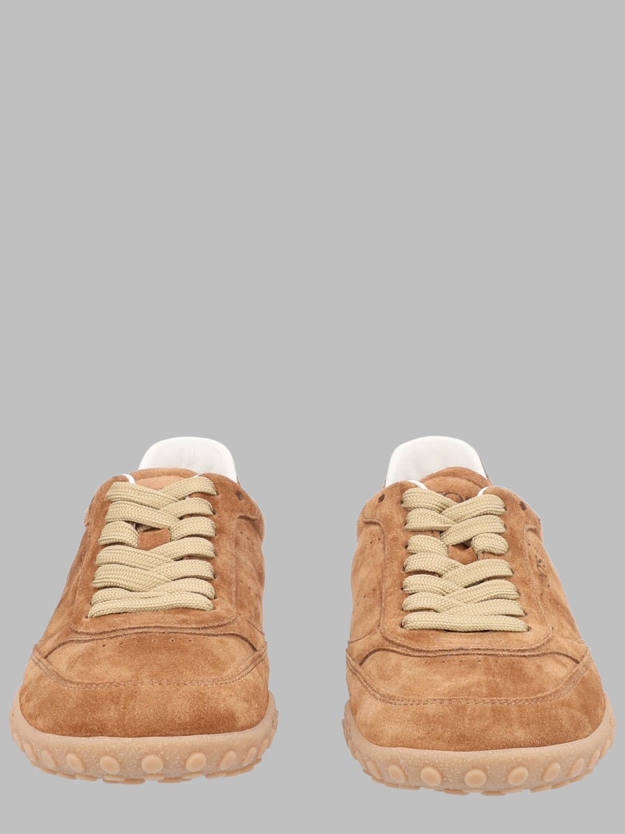 Tod's Women TOD'S