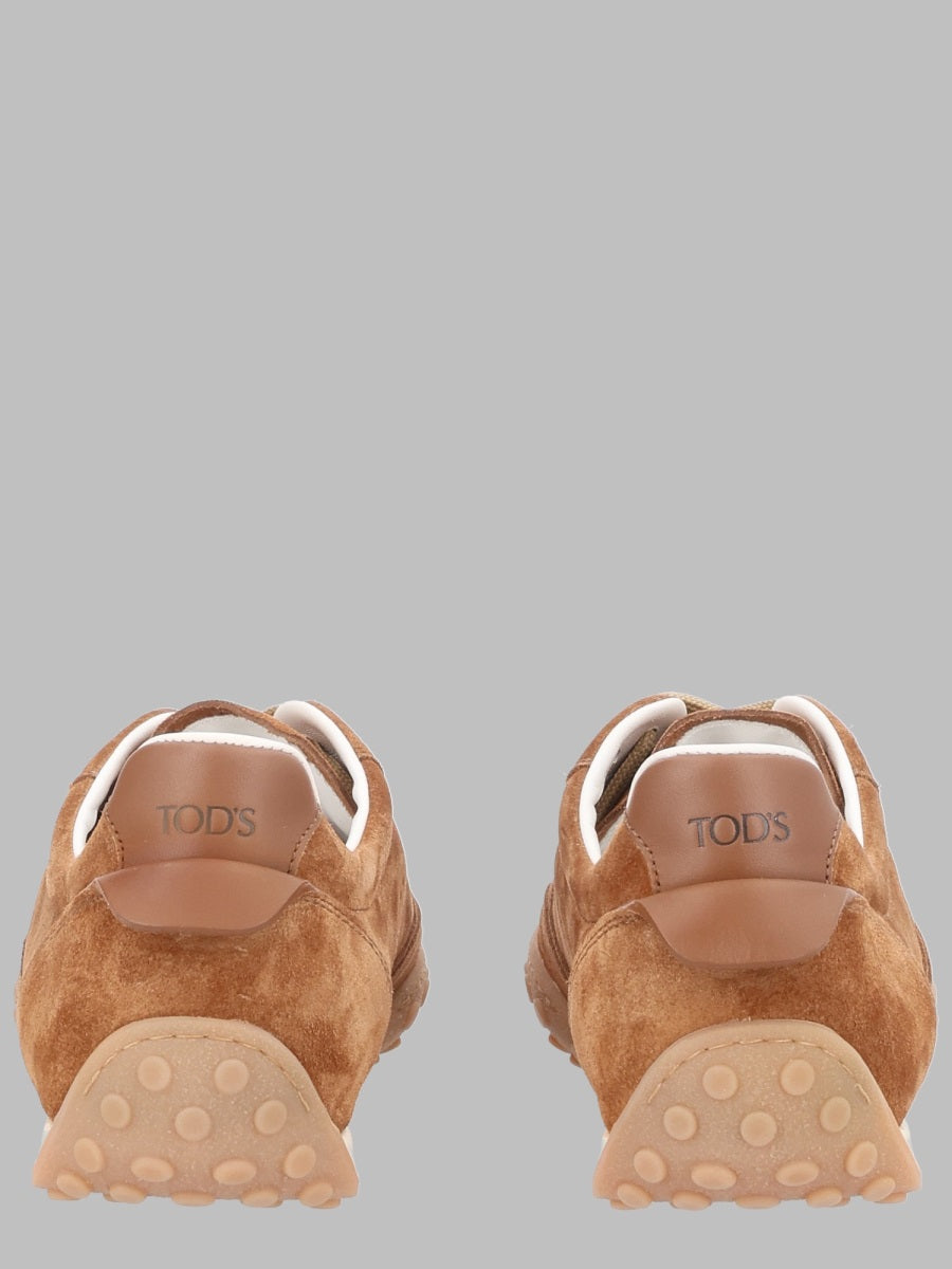 Tod's Women TOD'S